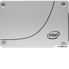 SSD  Intel D3-S4510 1.92TB (SSDSC2KB019T801)