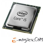  Intel Core i5-3570K