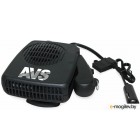    AVS Comfort TE-310 A78236S