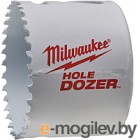  Milwaukee Hole Dozer 49560147