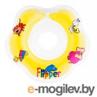    Roxy-Kids Flipper FL001 ()