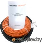    Teplotex Ecocab 14w-10.6m/150w