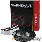    Warmehaus UV CAB 20W-140.0m/2800w
