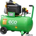   Eco AE-501-3