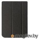     PocketBook740BlackPBC-740-BKST-RU