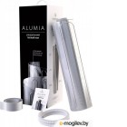     Alumia 525W-3.5m / 2206809