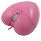 Sven OP-2 Pink USB