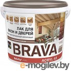  MAV Brava --1043 (1, )