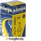   Narva H7 48329LL