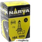   Narva HB4 48006