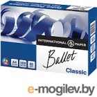 /   Ballet Classic ColorLok A4 80/ 500