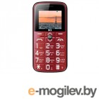   BQ-Mobile BQ-1851 Respect ()
