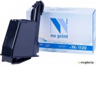  NV Print NV-TK1120