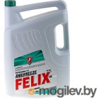  FELIX Prolonger G11  -40 / 430206021 (10, )