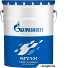  Gazpromneft -24  21150-87 / 2389904078 (18)