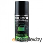  VMPAUTO Silicot Spray 2706 (150)
