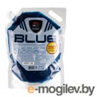  VMPAUTO -1510 Blue / 1316 (2)