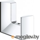    GROHE Selection Cube 40782000