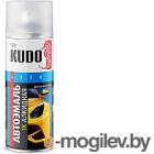   Kudo - 403 (520)