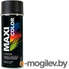  Maxi Color 0008MX (400,  )