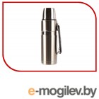  Thermos King-SK-2010 1.2 ()