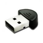 Mini Bluetooth USB 2.0 Adapter V2.0 EDR