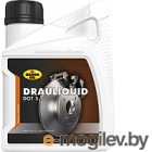   Kroon-Oil Drauliquid 5.1 / 35664 (500)