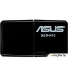   Asus USB-N10 Nano