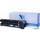  NV-Print 113R00670   Xerox Phaser 5500/5550