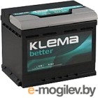   Klema Better 6CT-65  (65 /)