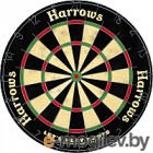  Harrows Lets Play Darts Game Set