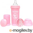    Twistshake Pastel Pink  / 78255 (260,  )