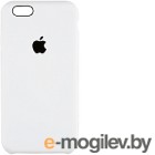 - Case Liquid  iPhone 6/6S ()