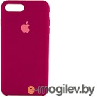 - Case Liquid  iPhone 7 Plus (-)