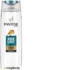    Pantene Aqua Light   (250)
