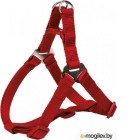  Trixie Premium One Touch Harness 204703 (XL, )
