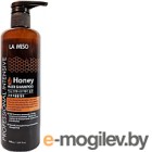    La Miso Professional Intensive Honey (500)
