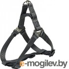  Trixie Premium One Touch Harness 204616 (L, )