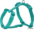  Trixie Premium H-harness 204912 (L, )