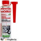  Motul Valve and injector clean / 108123 (300)