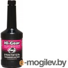  Hi-Gear     / HG3234 (473)