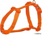  Trixie Premium H-harness 203418 (M-L, )