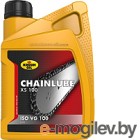  Kroon-Oil Chainlube XS 100 / 02212 (1)