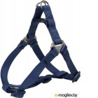  Trixie Premium One Touch Harness 20441 (S, )