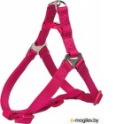 Trixie Premium One Touch Harness 204411 (S, )