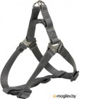  Trixie Premium One Touch Harness 204316 (XS-S, )