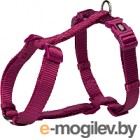  Trixie Premium H-harness 203220 (XS-S, )