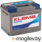   Klema Norm 6CT-62  (62 /)