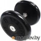  MB Barbell  (16, )