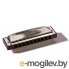   Hohner 560/20 A / M560106